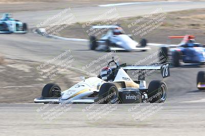 media/Nov-17-2024-CalClub SCCA (Sun) [[5252d9c58e]]/Group 2/Race (Off Ramp)/